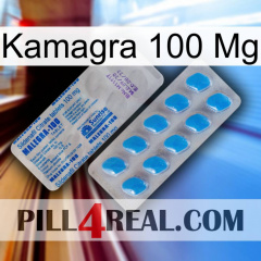 Kamagra 100 Mg new15